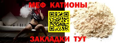 не бодяженный Кимры