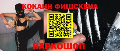 мдпв Кингисепп