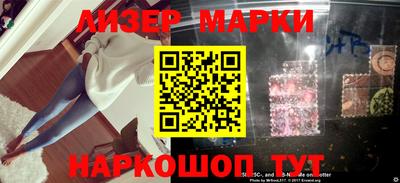 мдпв Кингисепп