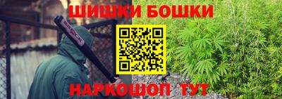 не бодяженный Кимры