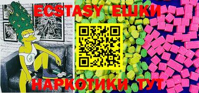 мдпв Кингисепп