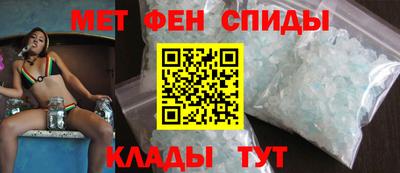 дурь Кинель