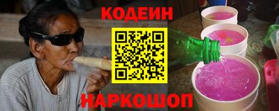 мдпв Кингисепп