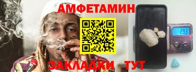 мдпв Кингисепп
