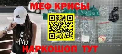 не бодяженный Кимры