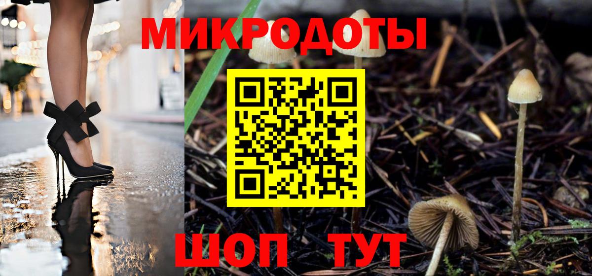 Галлюциногенные грибы MAGIC MUSHROOMS  Вход с VPN  Видное 